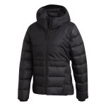 Veste femme adidas urban cold. rdy down Veste femme adidas urban cold. rdy down