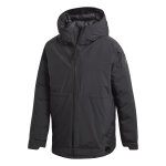 Veste femme adidas urban insulated rain. rdy Veste femme adidas urban insulated rain. rdy