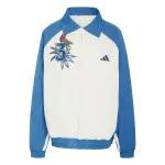 Veste femme adidas x farm rio premium
