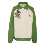 Veste femme adidas x farm rio premium