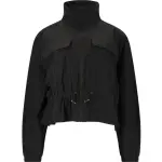 Veste femme athlecia hero v2