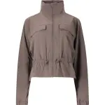 Veste femme athlecia hero v2