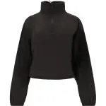 Veste femme athlecia sharma