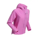 Veste femme daehlie sportswear run 2. 0