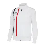 Veste femme enfant errea melissa