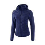 Veste femme erima matelasse