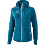 Veste femme erima softshell basic Veste femme erima softshell basic
