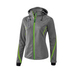 Veste femme erima softshell fonction Veste femme erima softshell fonction