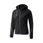 Veste femme erima softshell fonction Veste femme erima softshell fonction