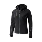 Veste femme erima softshell fonction