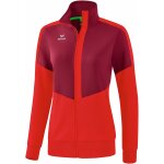 Veste femme erima worker squad