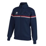 Veste femme errea diana