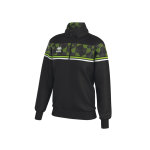 Veste femme errea diana