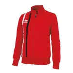 Veste femme errea melissa