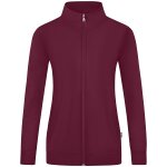 Veste femme jako doubletex