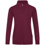 Veste femme jako doubletex