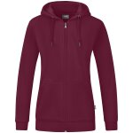 Veste femme jako organic