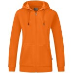 Veste femme jako organic