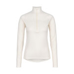 Veste femme johaug rib tech