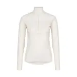 Veste femme johaug rib tech