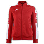 Veste femme joma champion iv