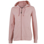 Veste femme joma corinto