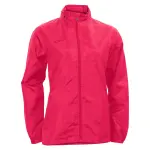 Veste femme joma galia