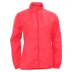 Veste femme joma galia