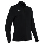 Veste femme macron carol warmer