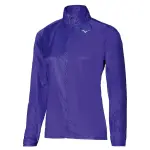 Veste femme mizuno premium aero