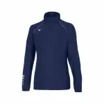 Veste femme mizuno osaka wind