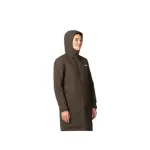 Veste femme neversecond seq ii