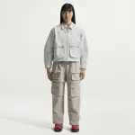 Veste femme nike acg smith summit