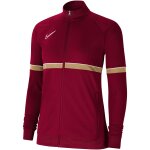 Veste femme nike dri - fit academy Veste femme nike dri - fit academy