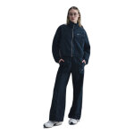 Veste femme nike everything wovens Veste femme nike everything wovens
