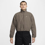 Veste femme nike everything wovens Veste femme nike everything wovens