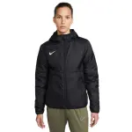Veste femme nike repel park20