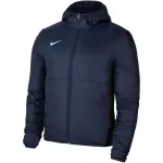 Veste femme nike repel park20