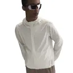 Veste femme nike repel swift