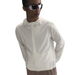 Veste femme nike repel swift