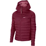 Veste femme nike sportswear windrunner