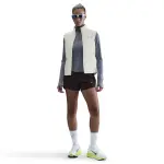 Veste femme nike swift