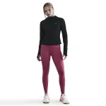 Veste femme nike swift