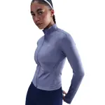 Veste femme nike swift