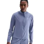 Veste femme nike swift