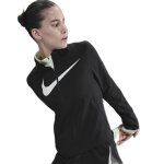 Veste femme nike tempo swoosh run Veste femme nike tempo swoosh run