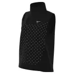 Veste femme nike therma - fit adv repel aeroloft