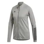 Veste femme training adidas condivo 20