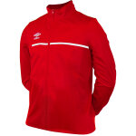 Veste femme umbro pro training core Veste femme umbro pro training core