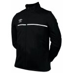 Veste femme umbro pro training core Veste femme umbro pro training core